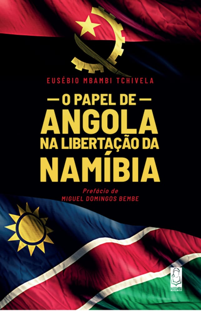 Portugal Em Africa, Volume 3 (Portuguese Edition): Liga intensificadora  da acção mission: 9781275212541: : Books